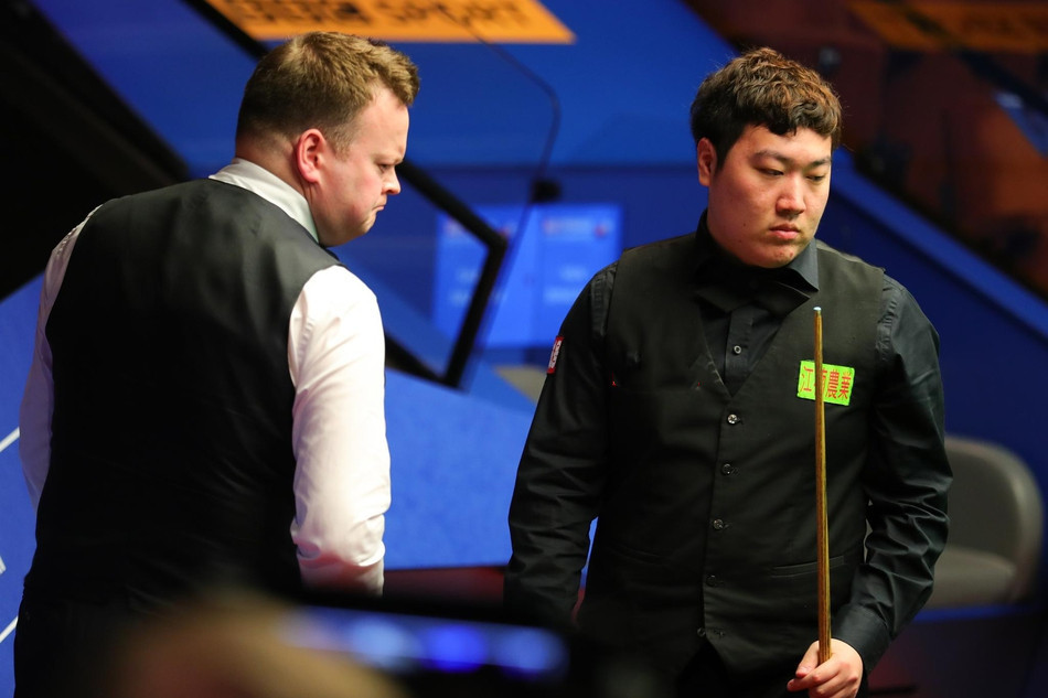 并通过有效 并通过有效