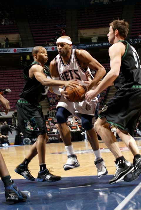 尤其是球队 尤其是球队