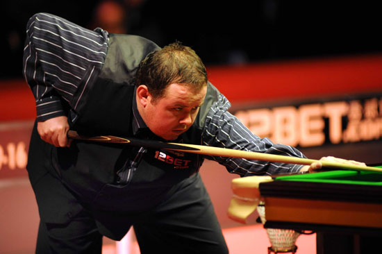 在最后的关 在最后的关