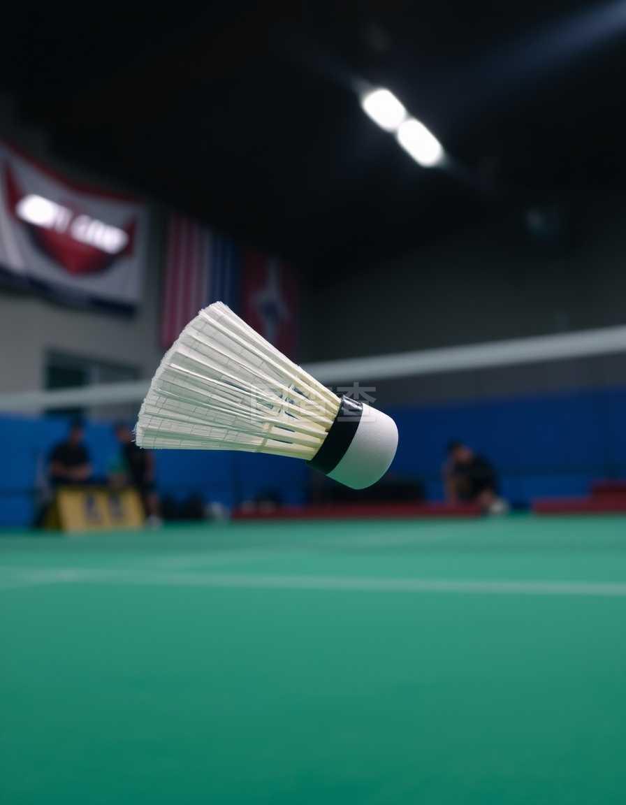 上发生摩擦 上发生摩擦