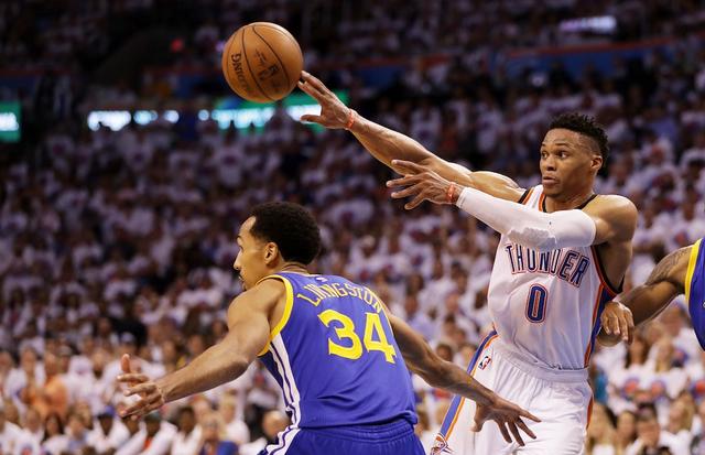 他们以精准 他们以精准