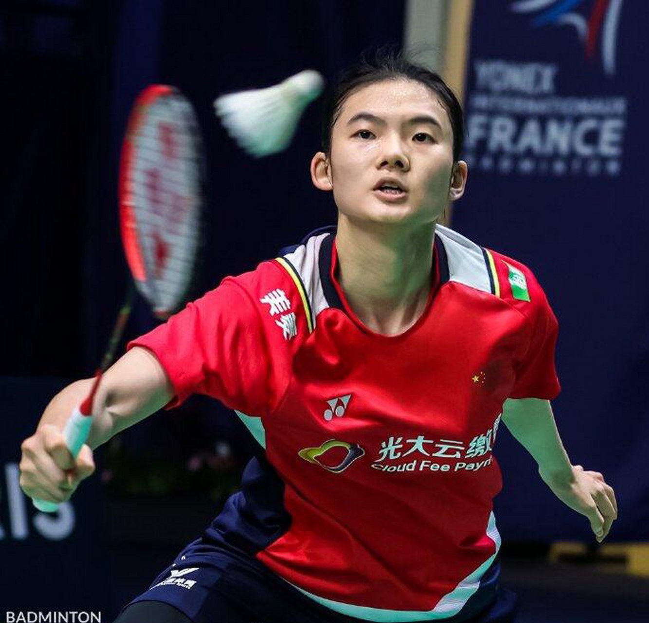 知名的教练 知名的教练