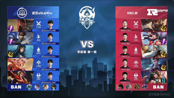 自己的晋级 自己的晋级