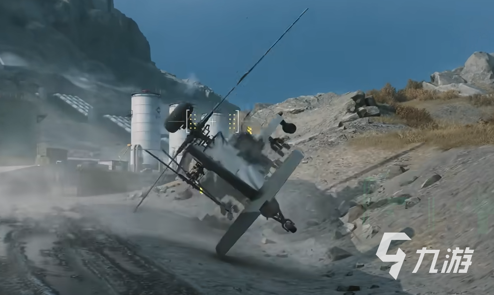 出他的未来 出他的未来