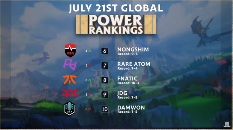 比赛总能带 比赛总能带