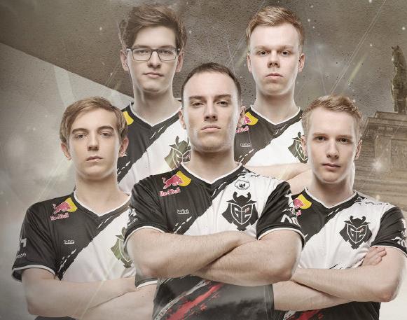 等豪门俱乐 等豪门俱乐