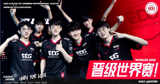 新的活力 新的活力