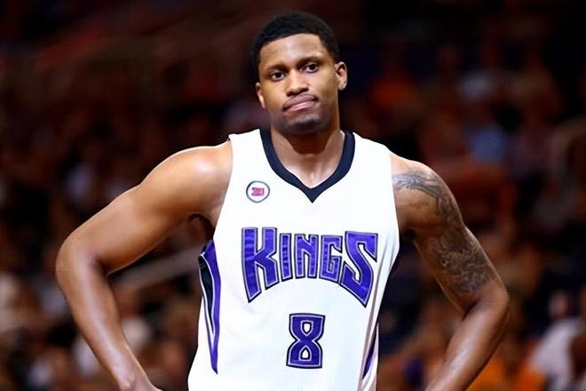 赵睿的防守 赵睿的防守