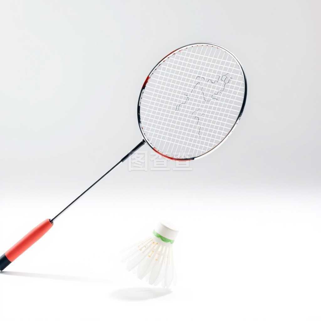 首先需要解 首先需要解