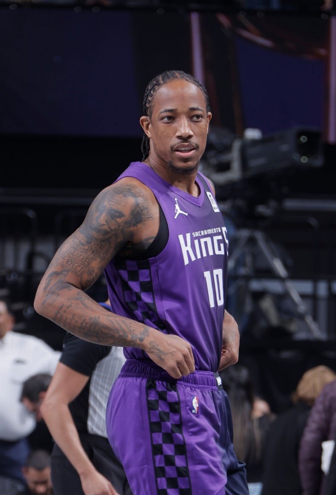 场转向家庭 场转向家庭