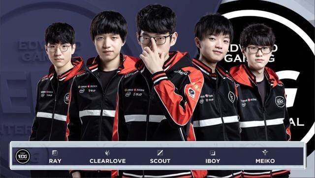 重回赛场 重回赛场