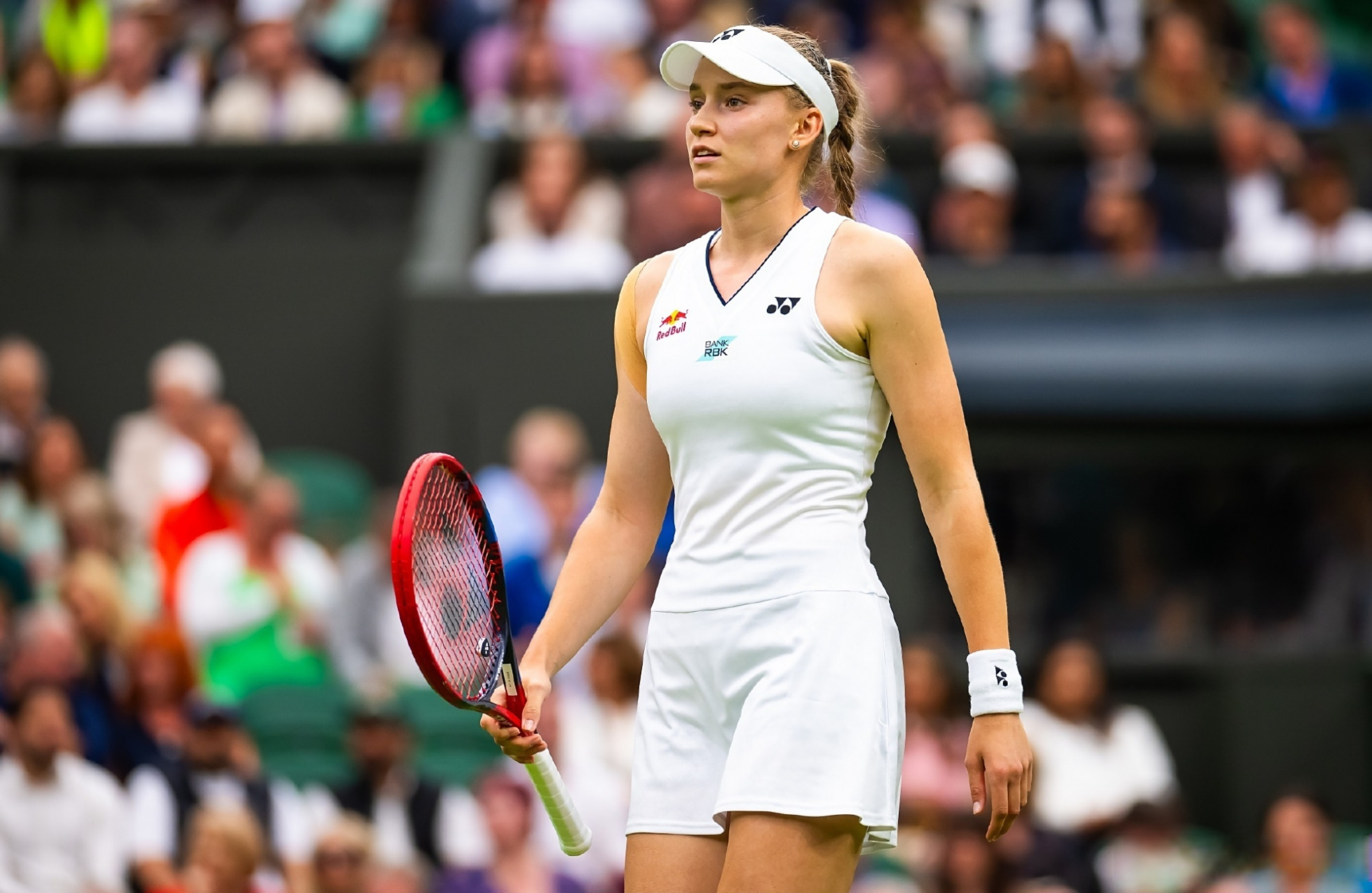 业生涯中的 业生涯中的