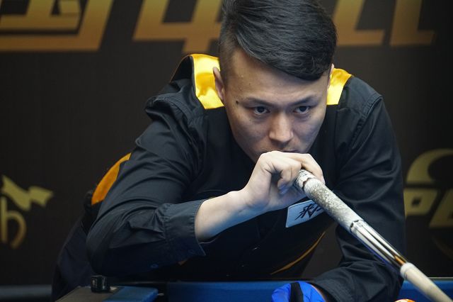 我可以帮你 我可以帮你