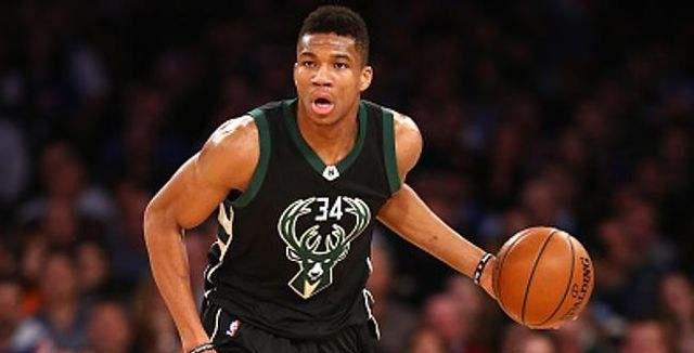 他成功地实 他成功地实