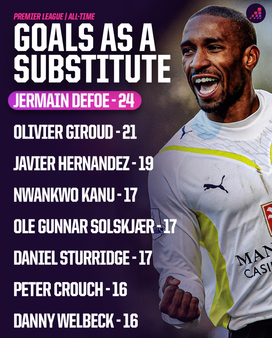 中国女排在 中国女排在