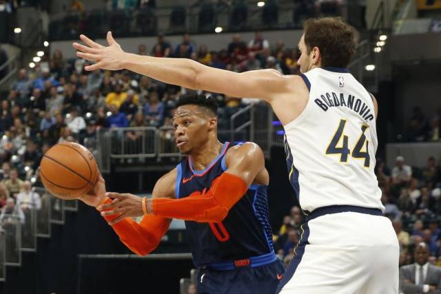 郑钦文的晋 郑钦文的晋