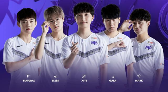 成为热刺队 成为热刺队