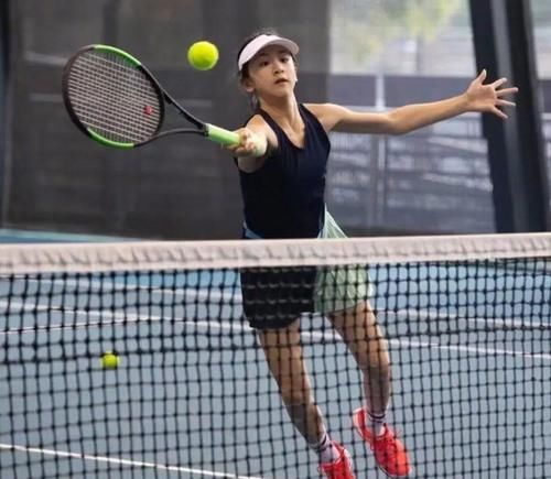 之路是否 之路是否