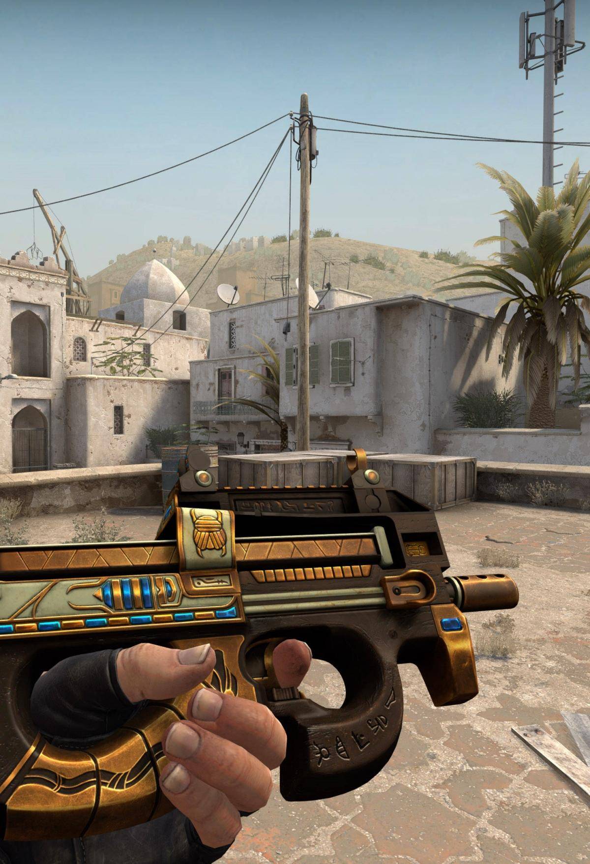 的强项格局 的强项格局