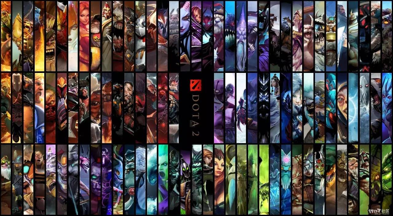 队伍实力以 队伍实力以