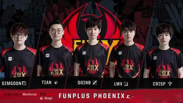 为迪巴拉 为迪巴拉