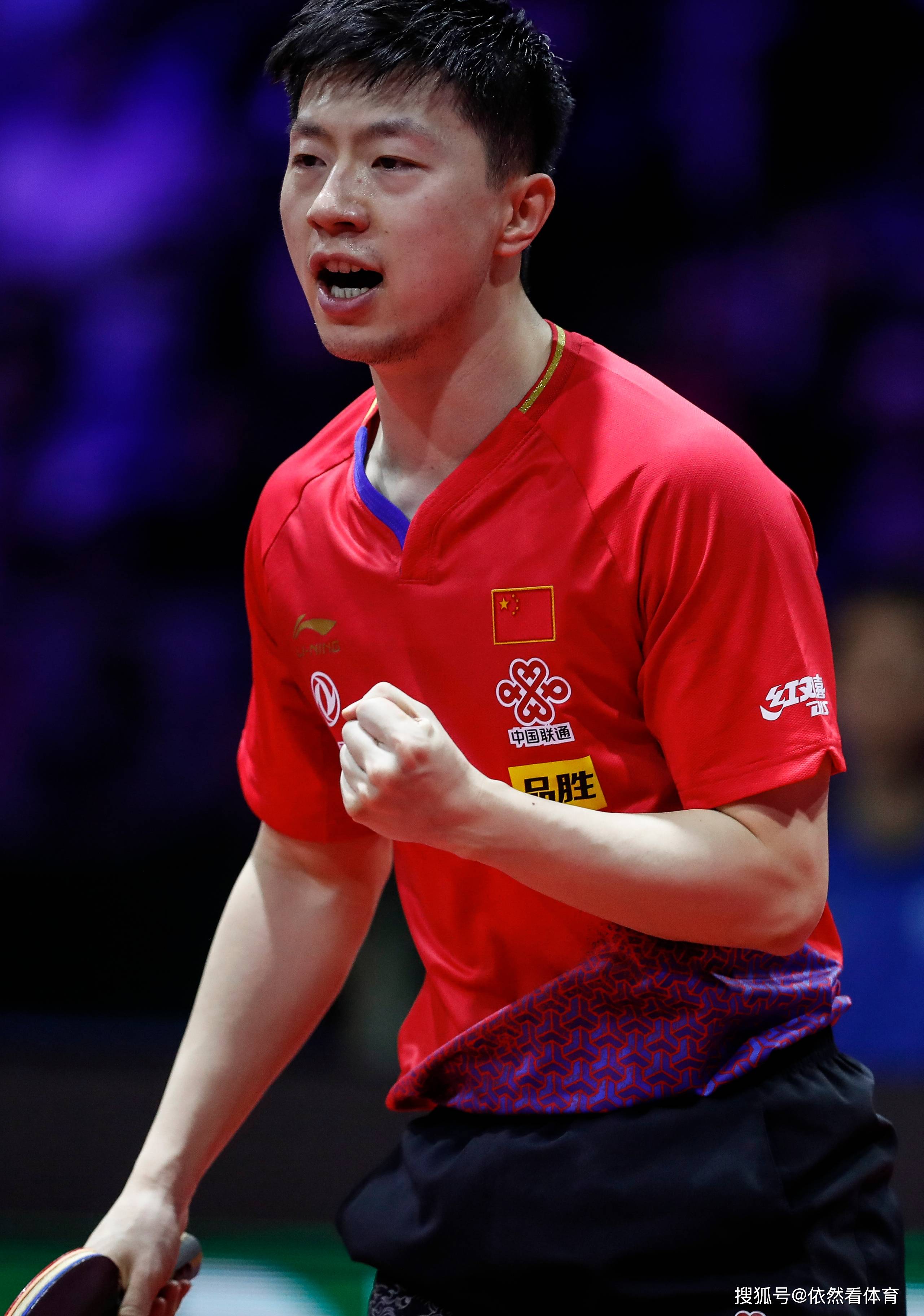 率先抓住机 率先抓住机