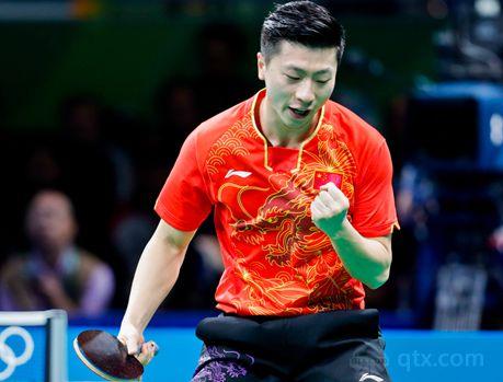 上有一定的 上有一定的