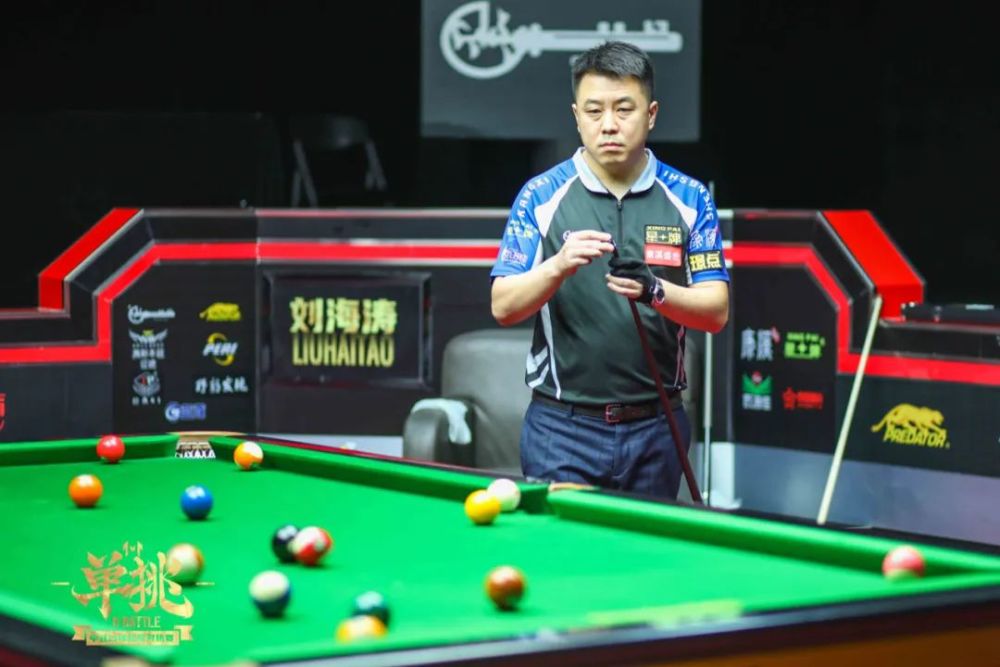 这次会面不 这次会面不