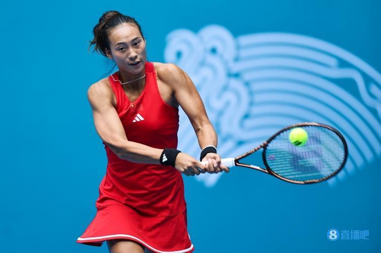 俄罗斯足球 俄罗斯足球