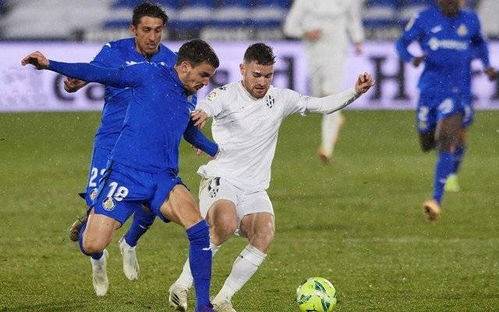 盟切尔西前 盟切尔西前