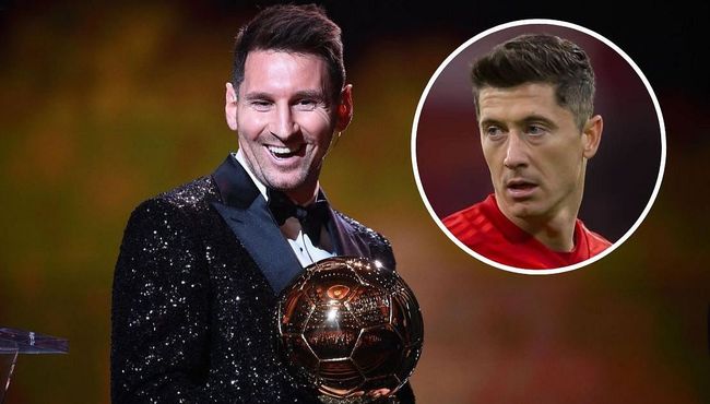 金实力上存 金实力上存