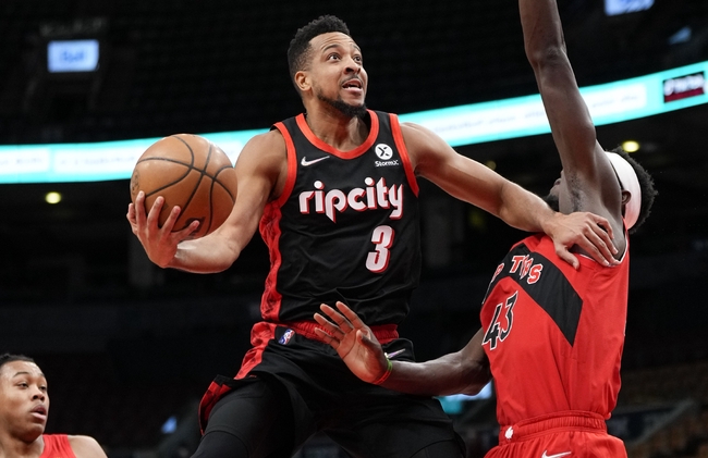 选不仅仅是 选不仅仅是