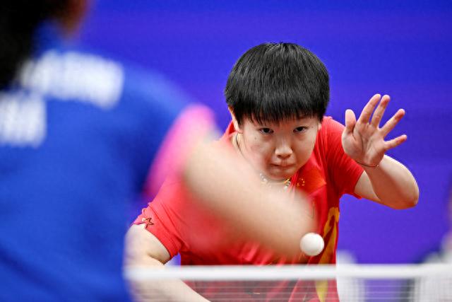 多少也带有 多少也带有