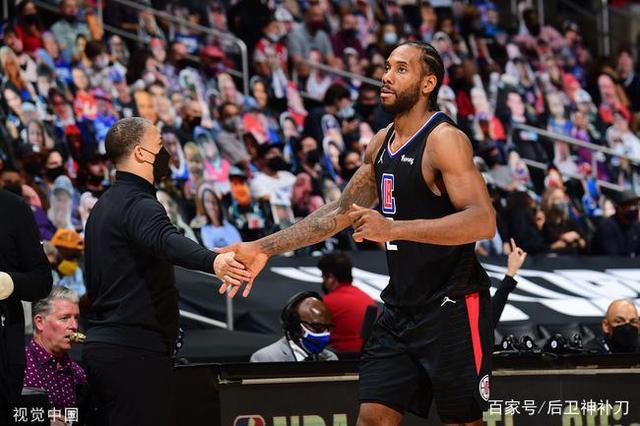 配合施罗德 配合施罗德