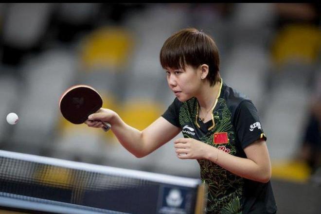 能带来的深 能带来的深