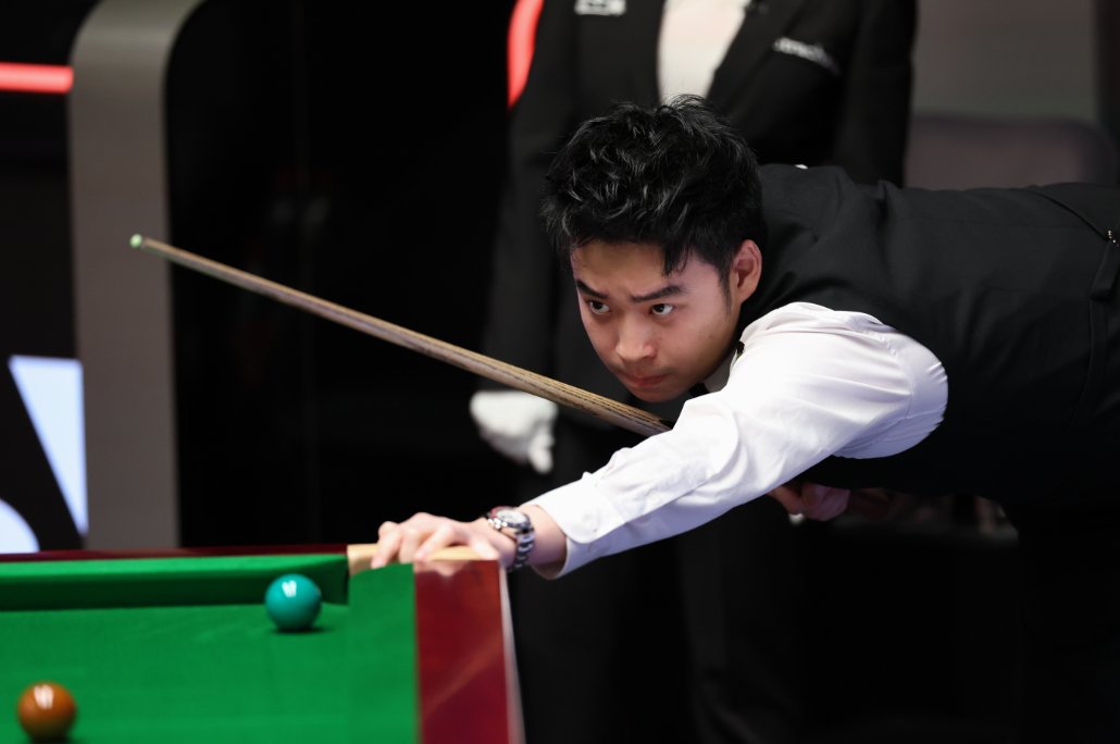 的球队时 的球队时