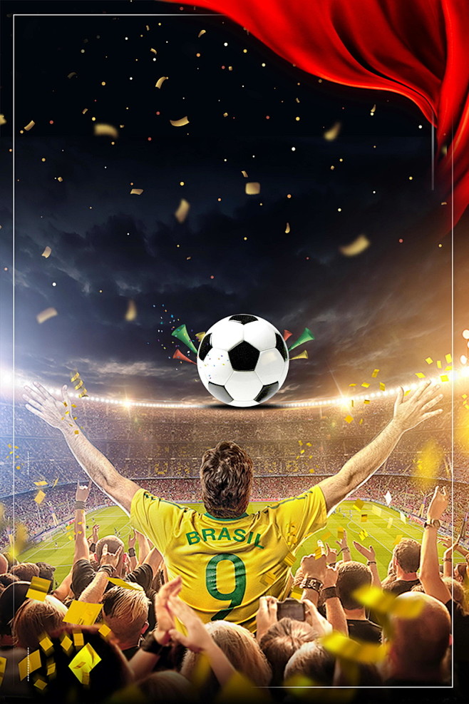 原事实真相 原事实真相