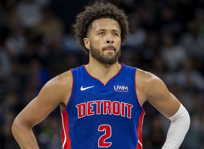 的连锁收益 的连锁收益