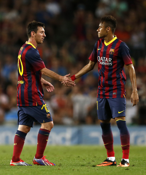 技战术画像 技战术画像