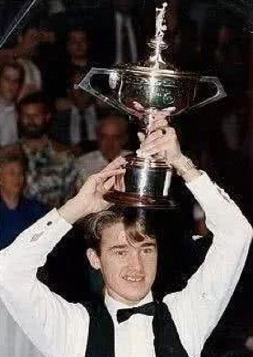 自我认知 自我认知