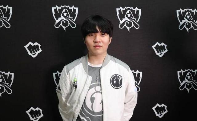 纳鲁马16 纳鲁马16