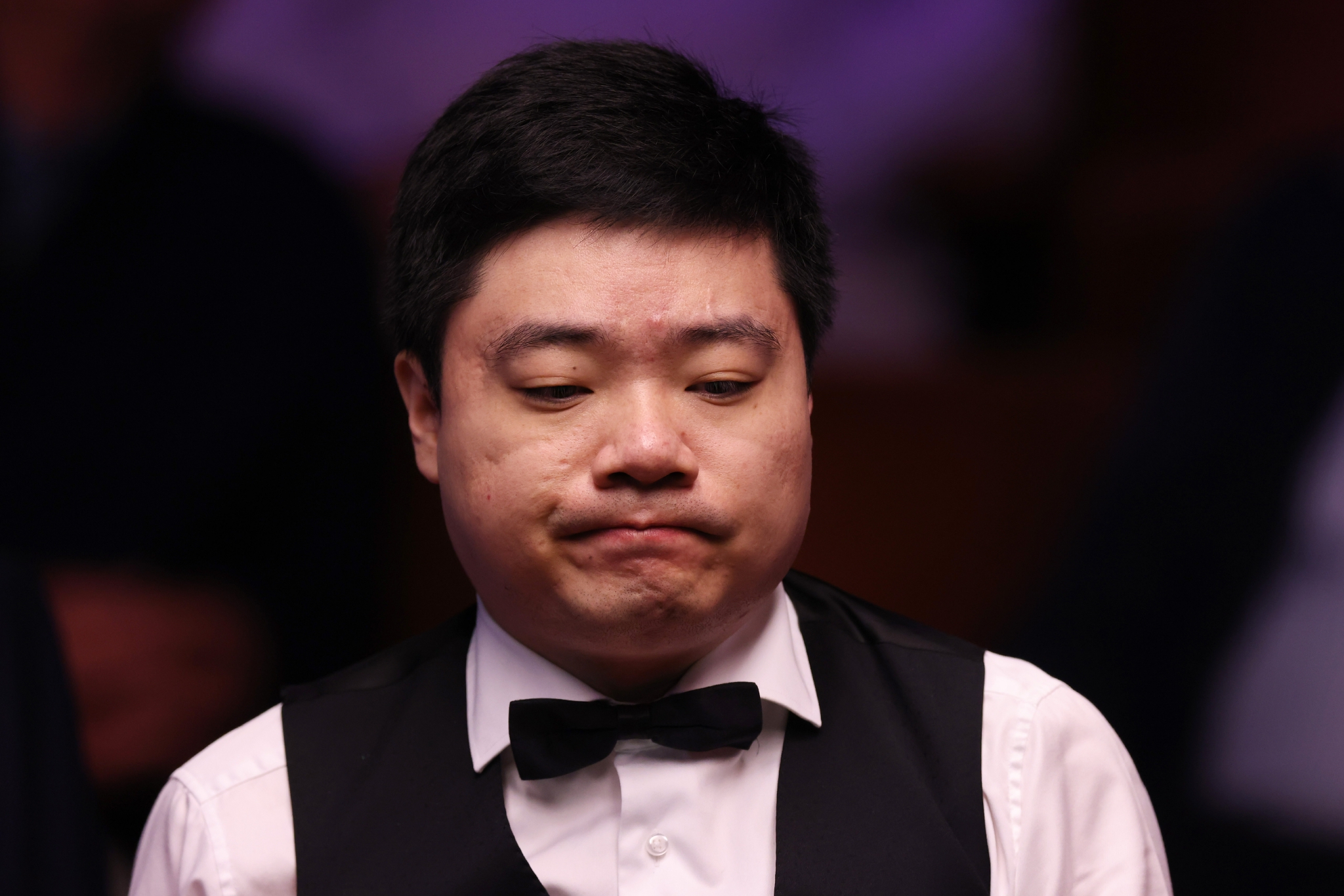 之所以站稳 之所以站稳