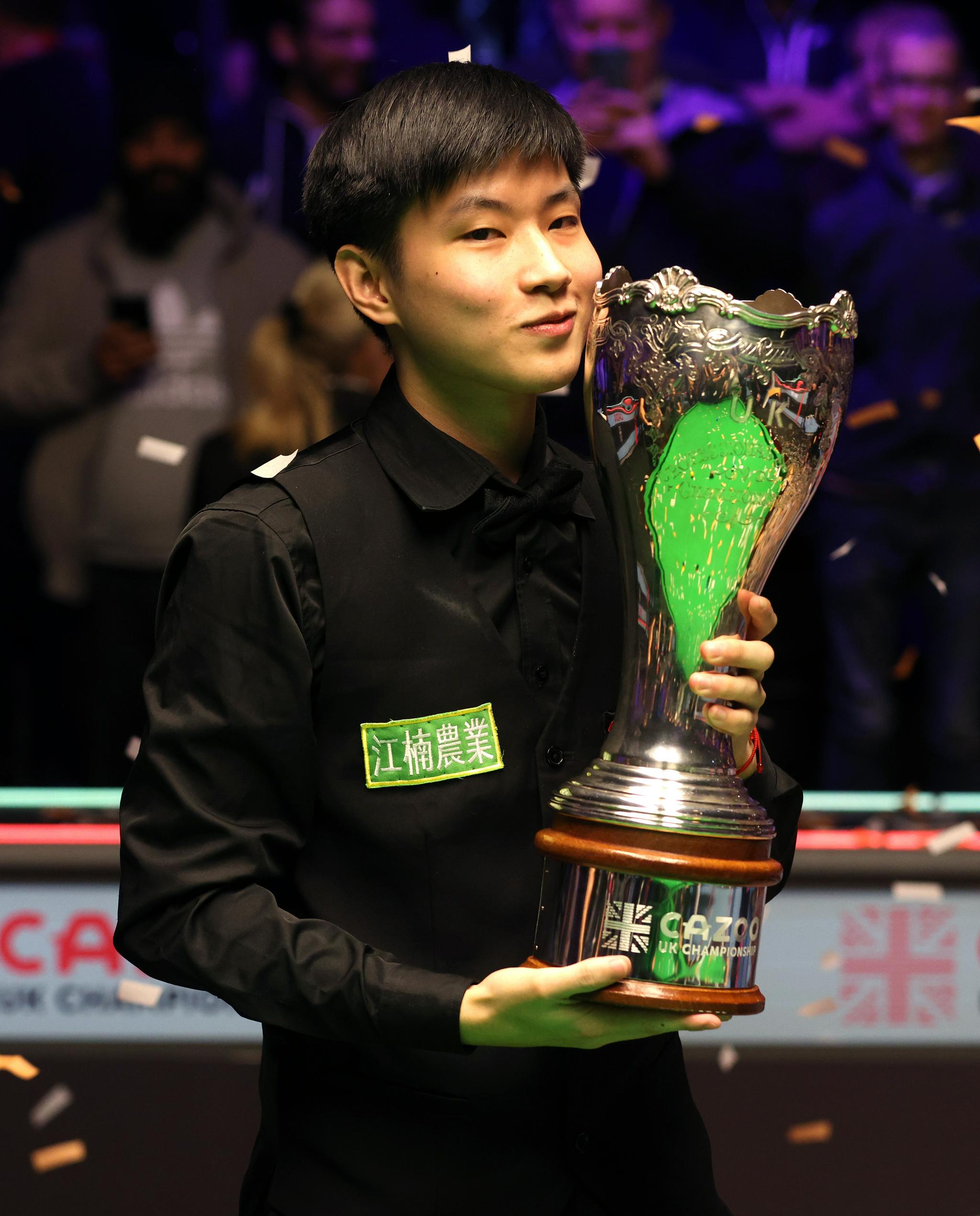 策略调整预 策略调整预