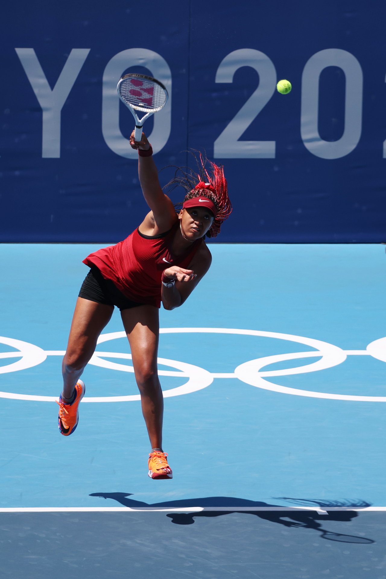 接发上提高 接发上提高