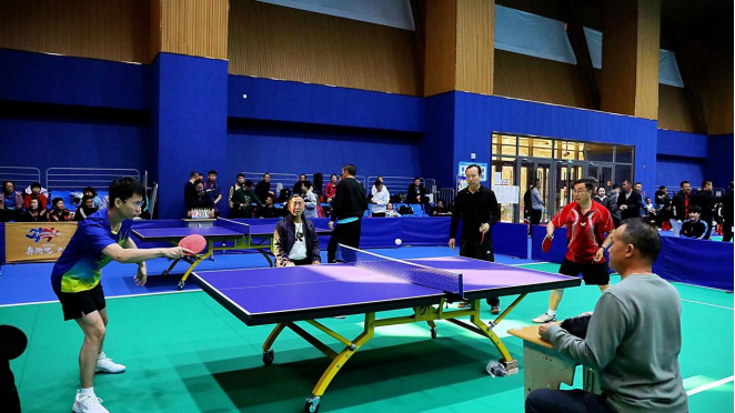 瓦拉内从朗 瓦拉内从朗