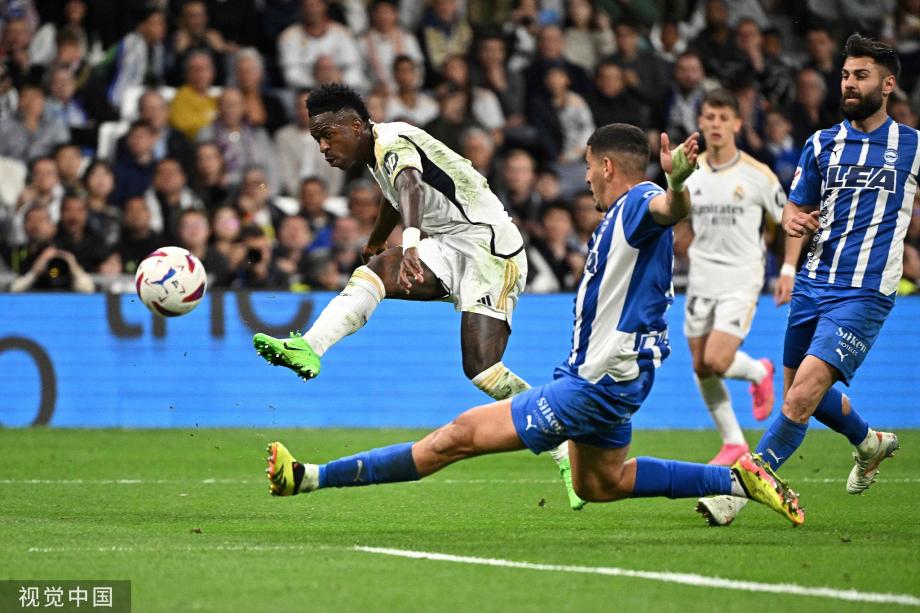 对城市防空 对城市防空