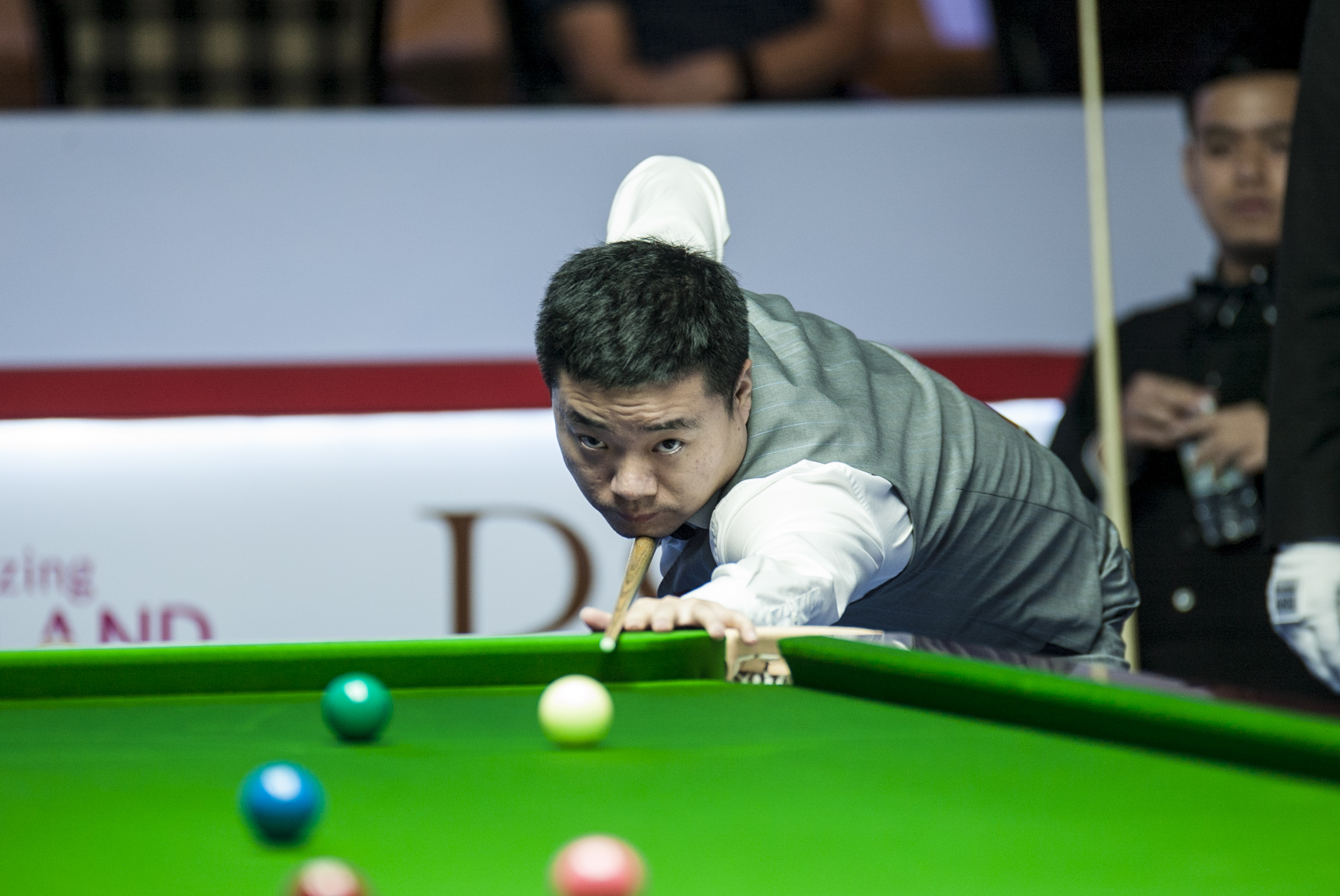 发更具延展 发更具延展