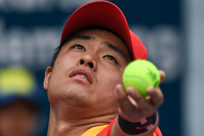 先确保稳定 先确保稳定