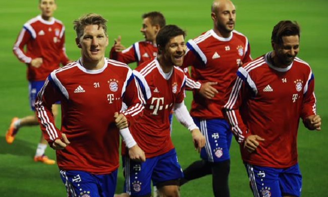 的观点理解 的观点理解