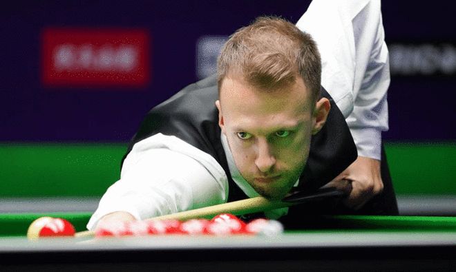 团队文化 团队文化